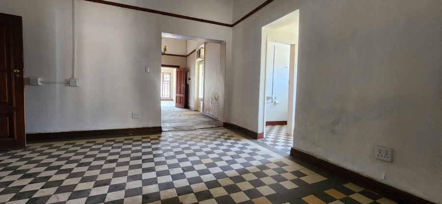 Commercial Property for Sale in Potchefstroom North West